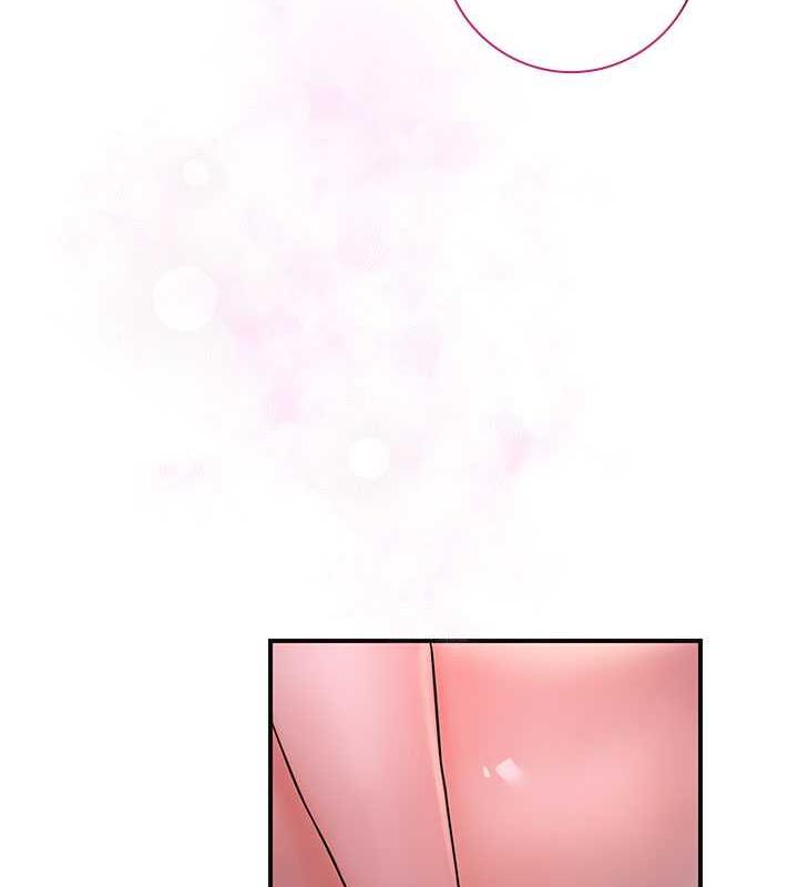 10P - 花容湿色:取花点