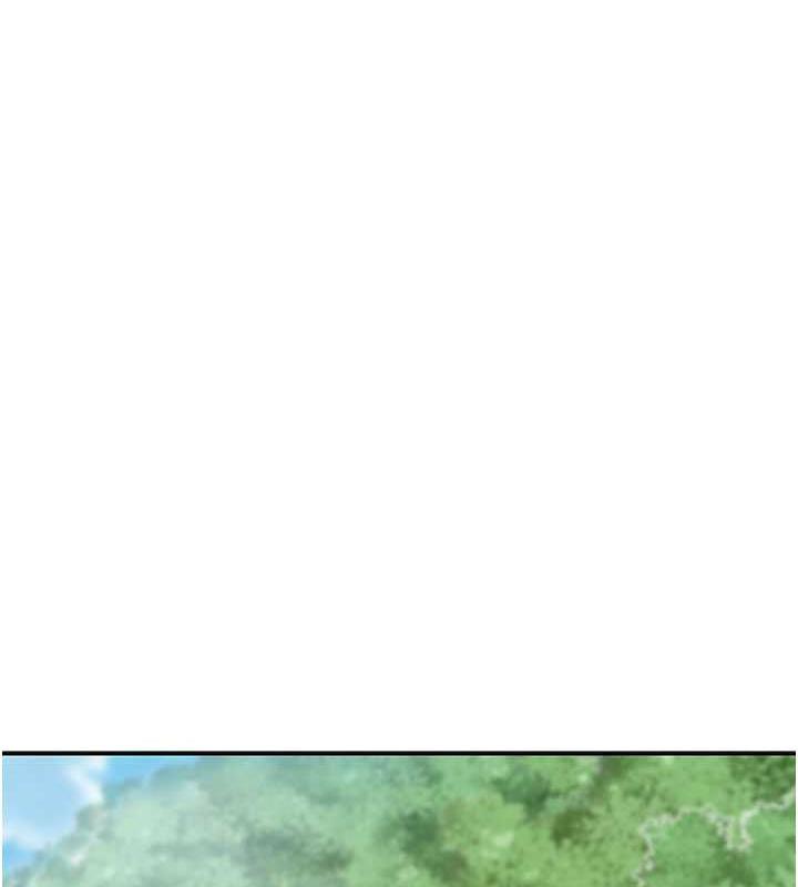 139P - 花容湿色:取花点