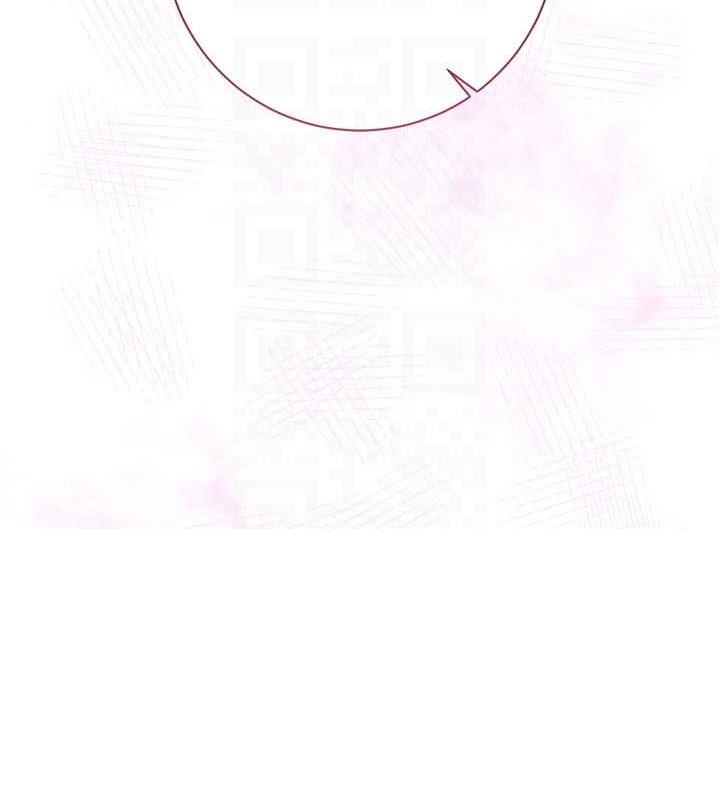 22P - 花容湿色:取花点