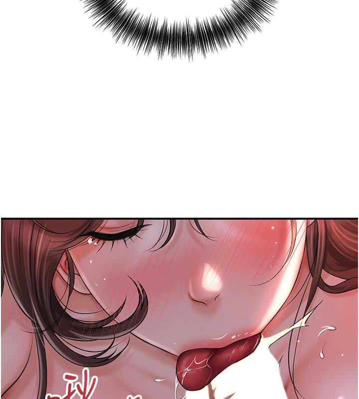 37P - 花容湿色:取花点