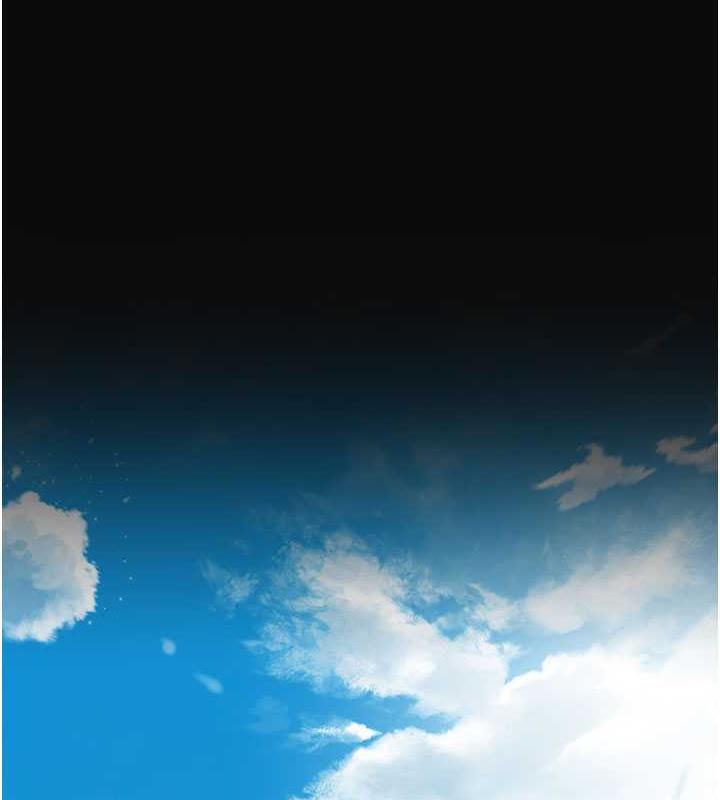 99P - 花容湿色:取花点