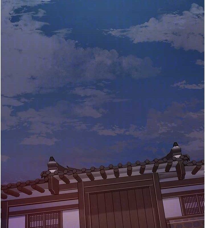 107P - 花容湿色:取花点