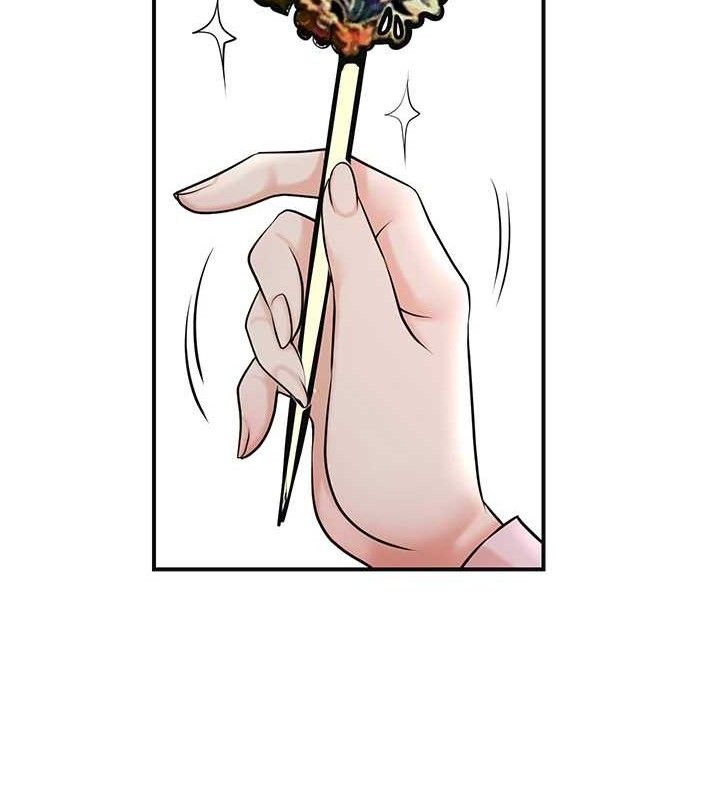 13P - 花容湿色:取花点