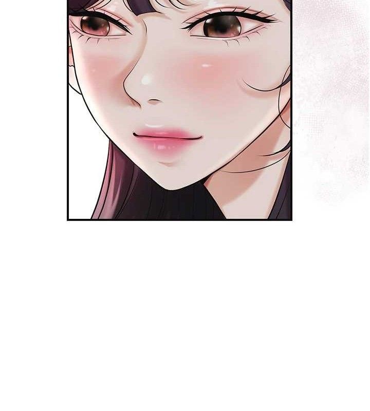 31P - 花容湿色:取花点