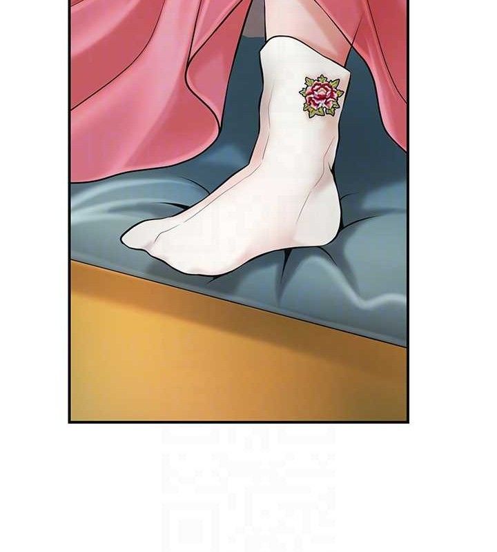 35P - 花容湿色:取花点