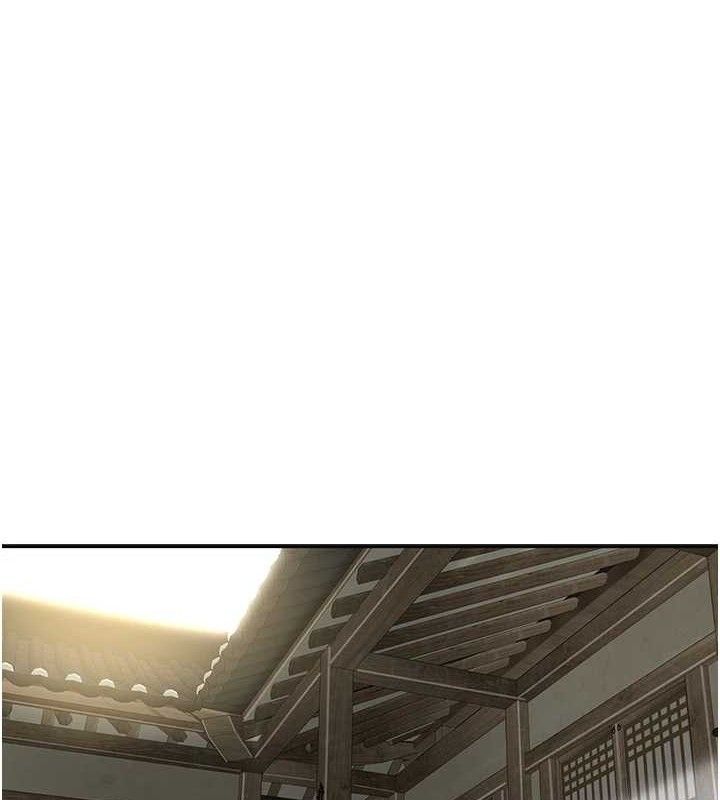 3P - 花容湿色:取花点