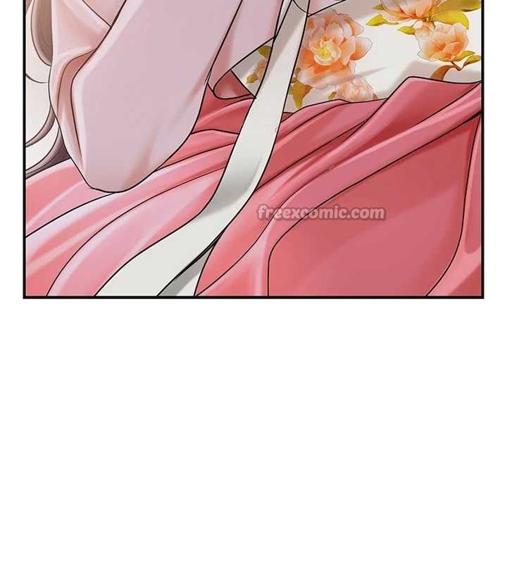 75P - 花容湿色:取花点