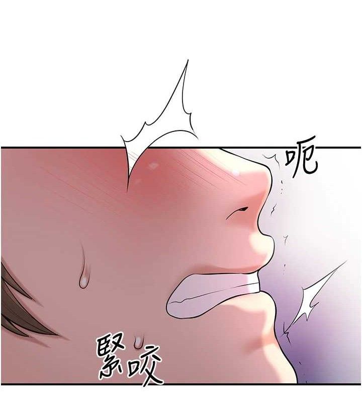 36P - 花容湿色:取花点