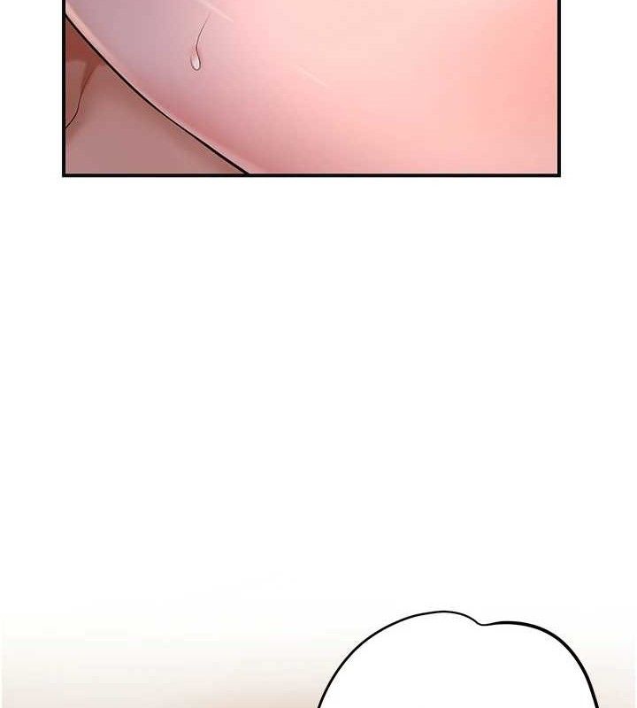 69P - 花容湿色:取花点