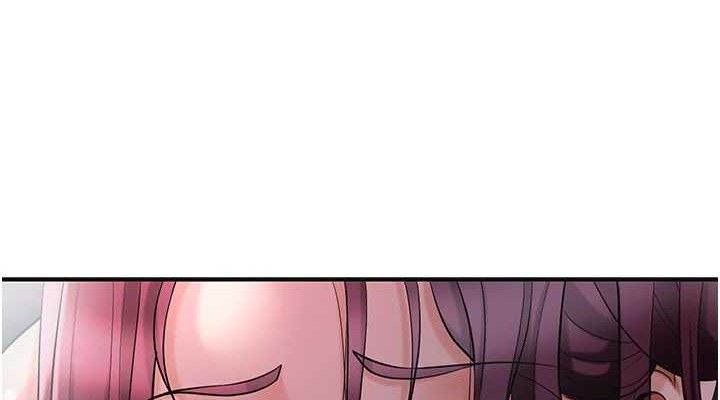 76P - 花容湿色:取花点