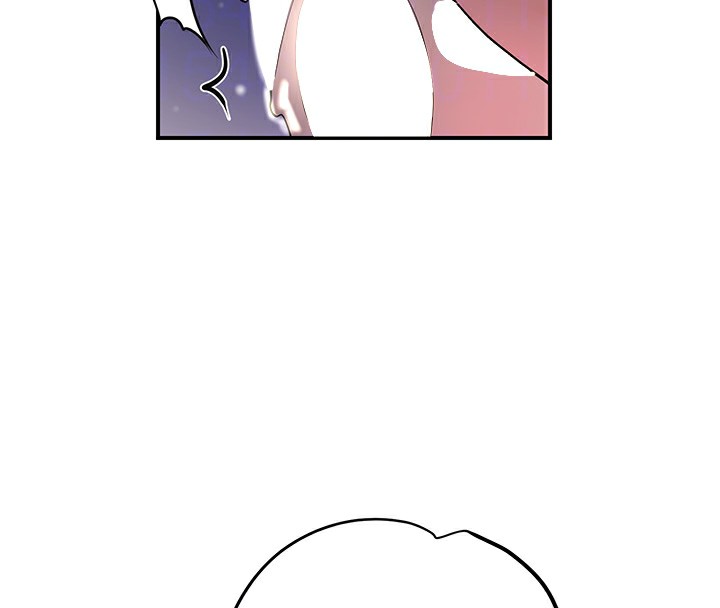 37P - 花容湿色:取花点