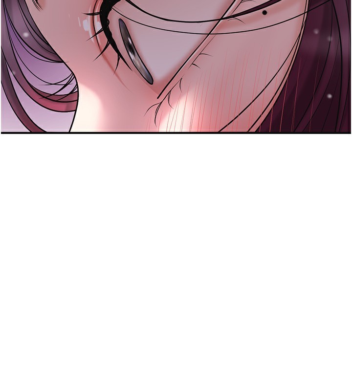 43P - 花容湿色:取花点