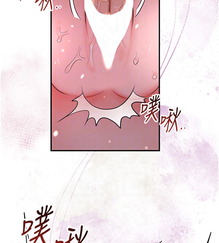 49P - 花容湿色:取花点
