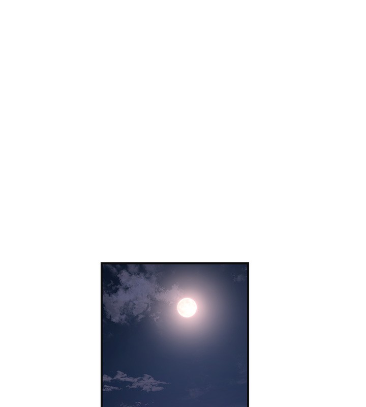 57P - 花容湿色:取花点