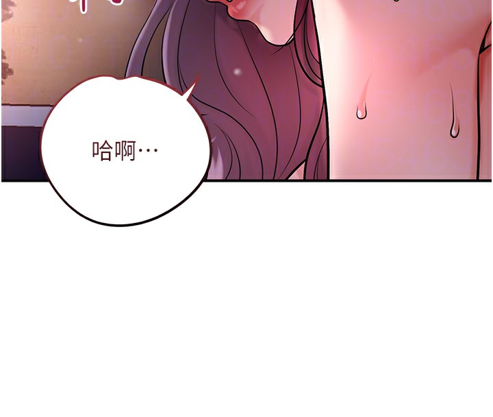 80P - 花容湿色:取花点