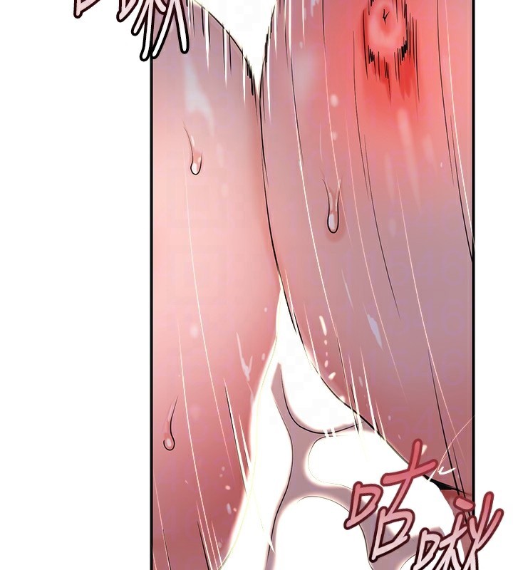 87P - 花容湿色:取花点