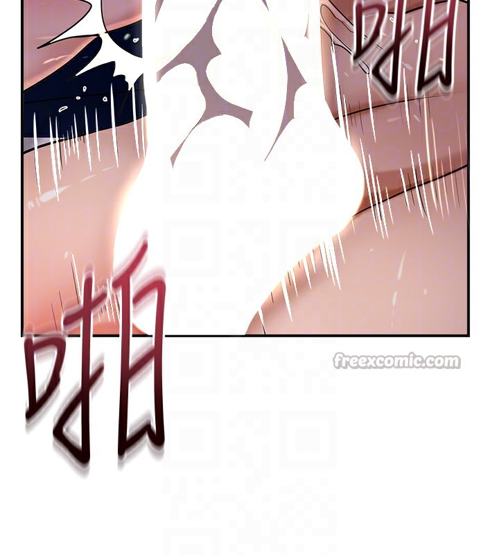120P - 花容湿色:取花点