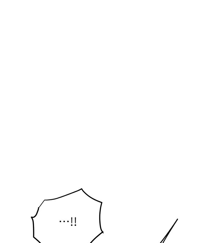 1P - 花容湿色:取花点