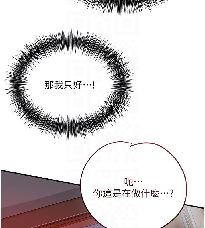 65P - 花容湿色:取花点
