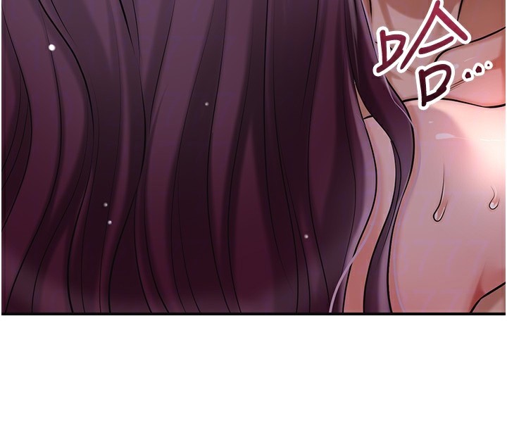 87P - 花容湿色:取花点