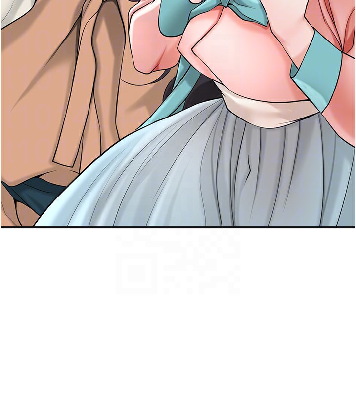 100P - 花容湿色:取花点