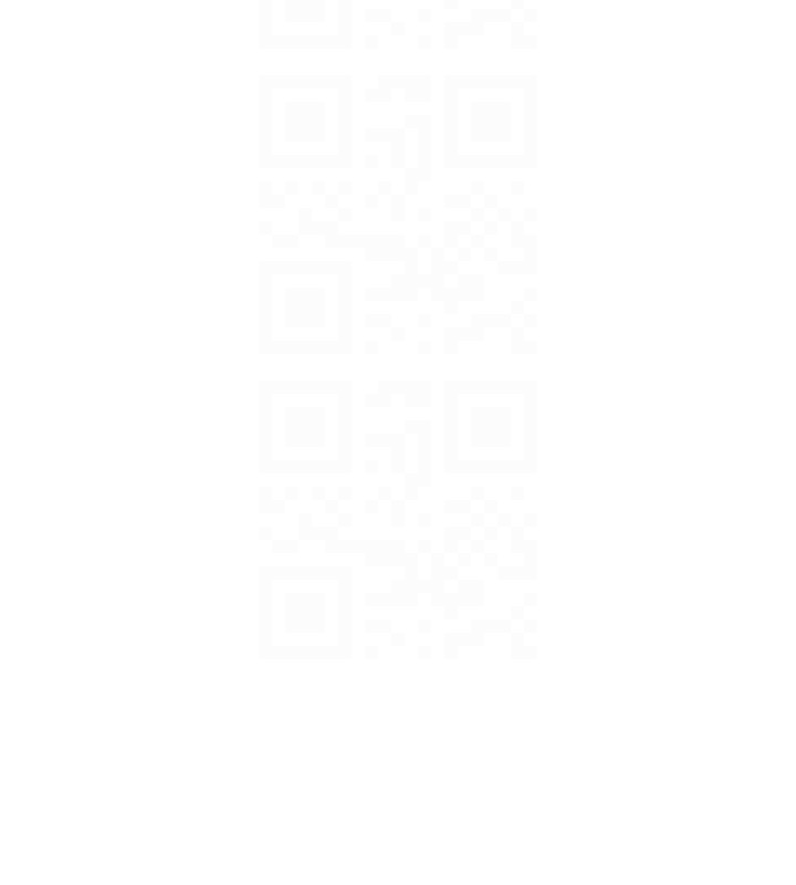 108P - 花容湿色:取花点