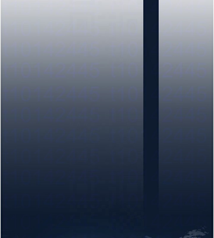 115P - 花容湿色:取花点