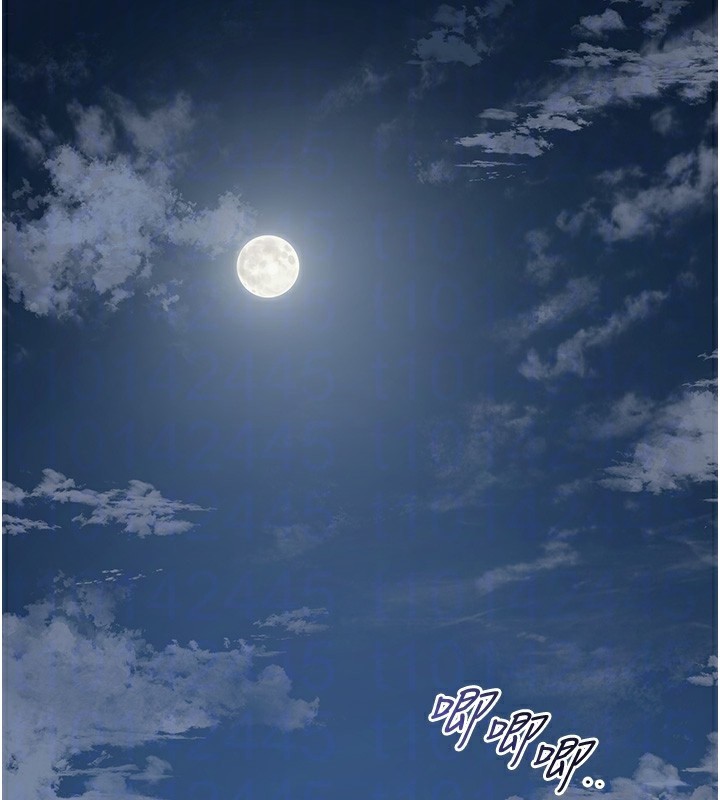 116P - 花容湿色:取花点