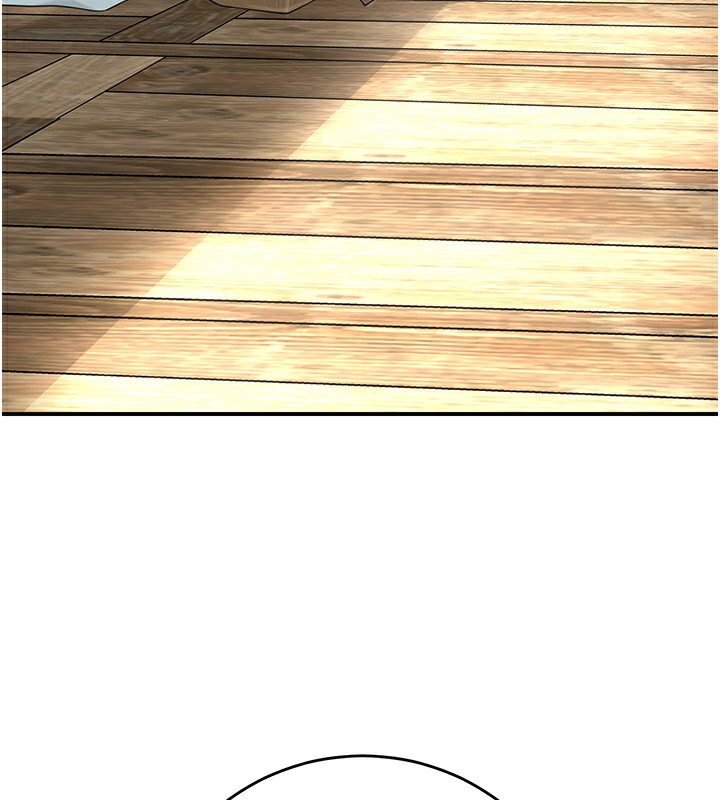 11P - 花容湿色:取花点