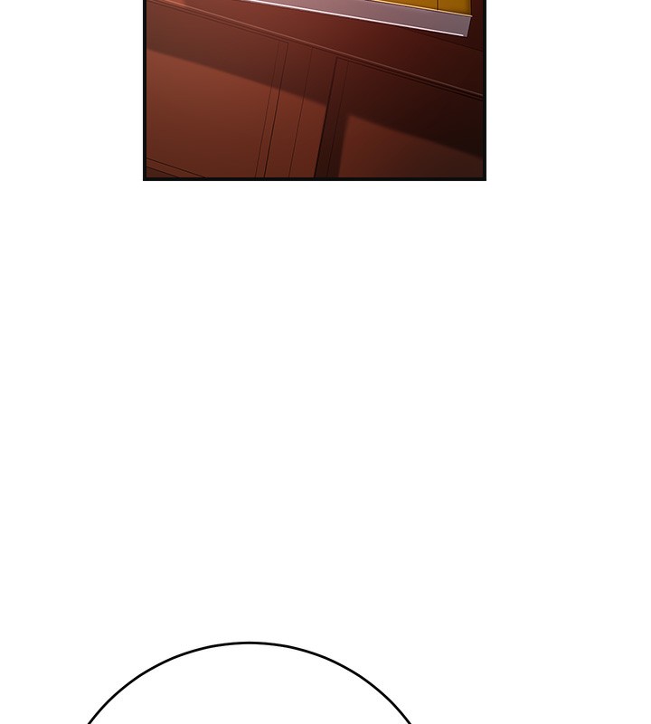 120P - 花容湿色:取花点