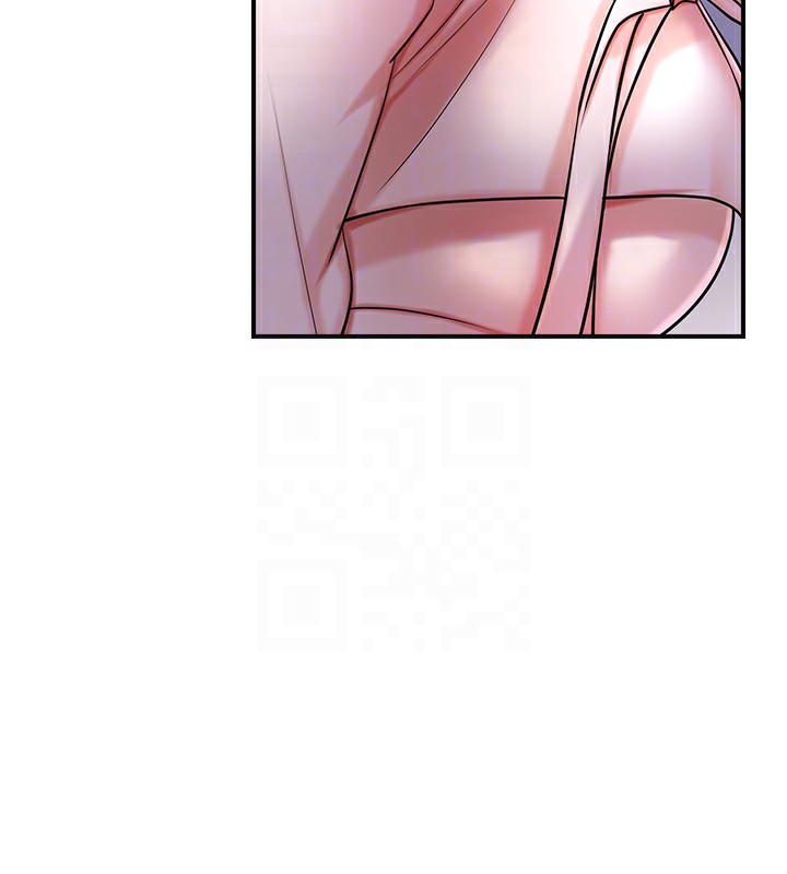 124P - 花容湿色:取花点