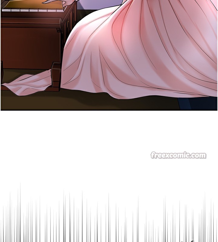 126P - 花容湿色:取花点