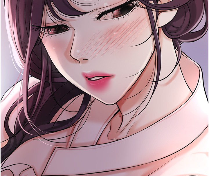 133P - 花容湿色:取花点