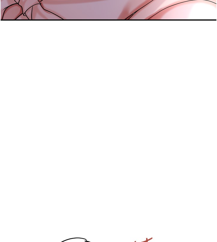 134P - 花容湿色:取花点