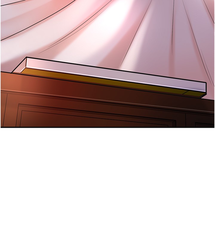 136P - 花容湿色:取花点