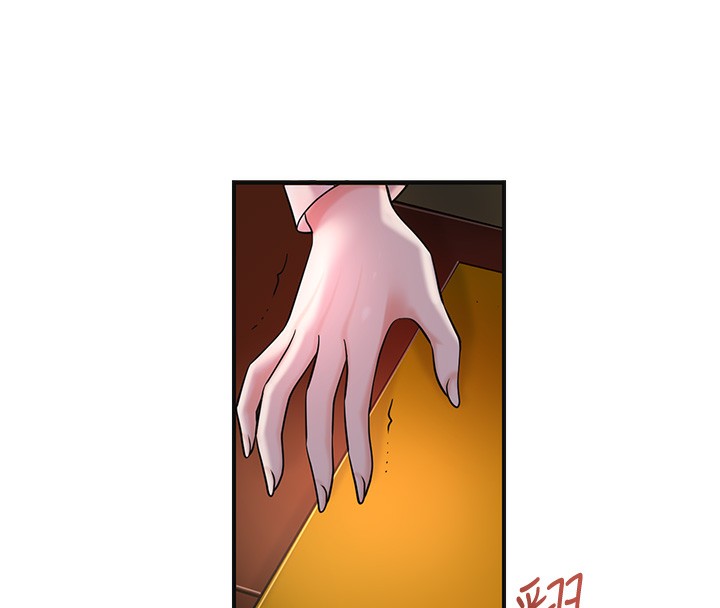 137P - 花容湿色:取花点