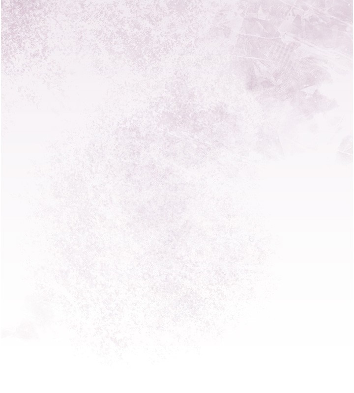 147P - 花容湿色:取花点