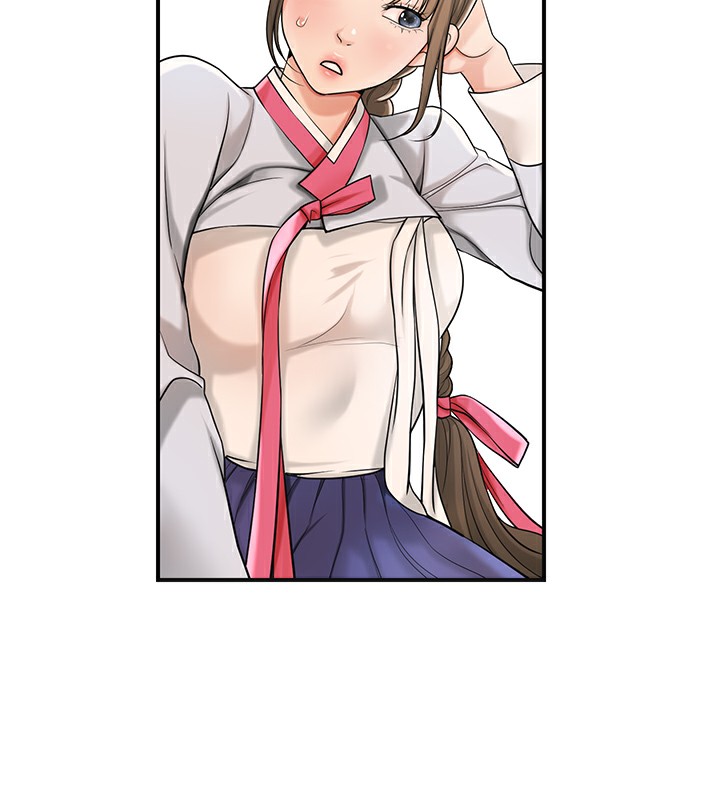 15P - 花容湿色:取花点