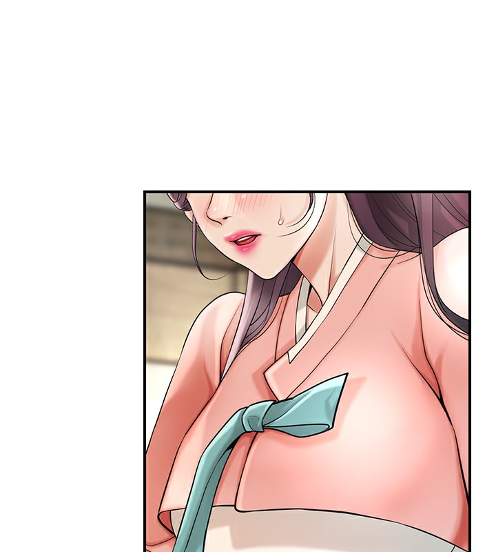 19P - 花容湿色:取花点