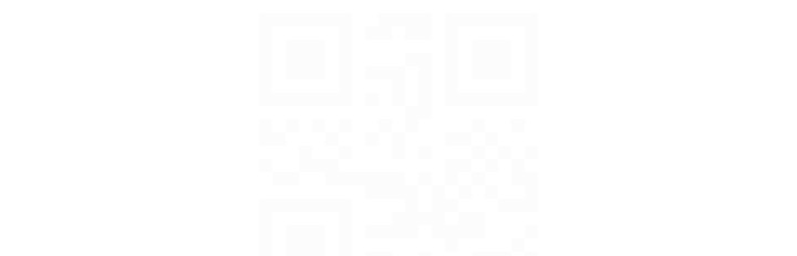 21P - 花容湿色:取花点