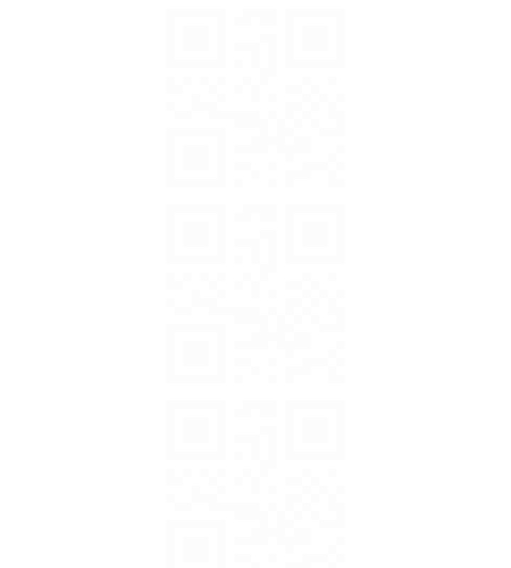 30P - 花容湿色:取花点