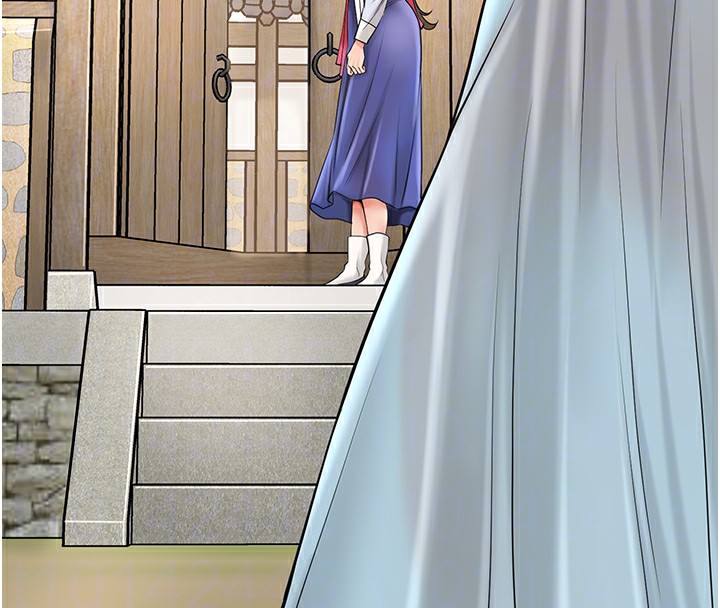 33P - 花容湿色:取花点