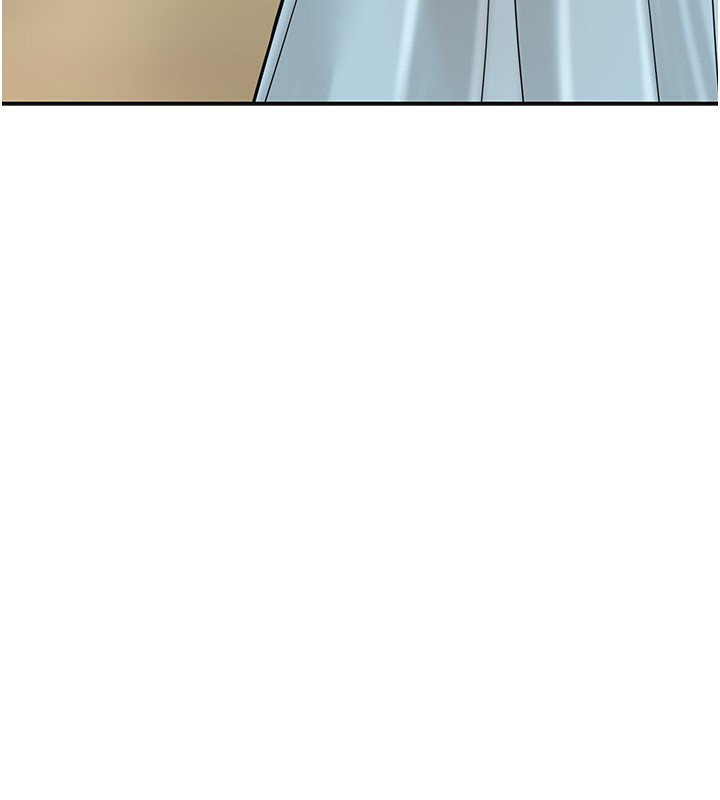 34P - 花容湿色:取花点