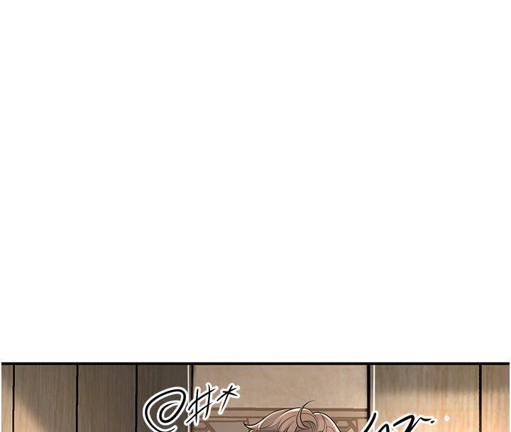 37P - 花容湿色:取花点