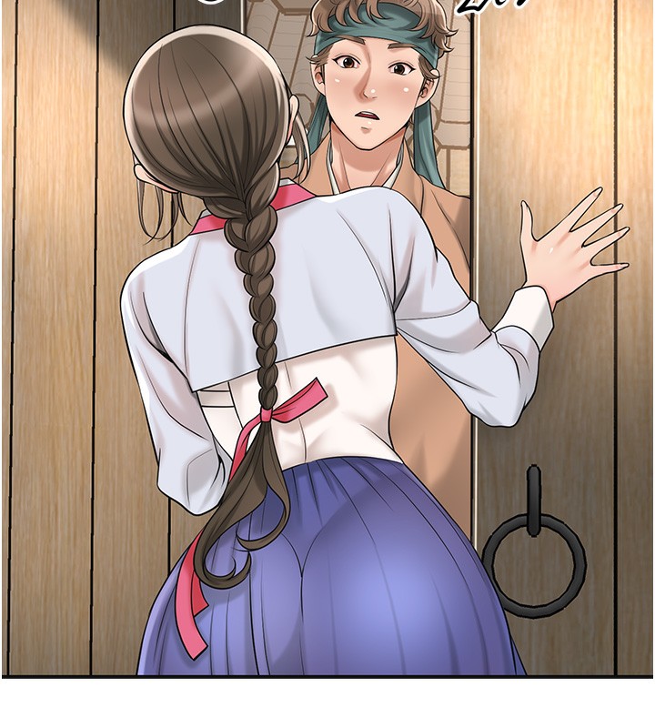 38P - 花容湿色:取花点