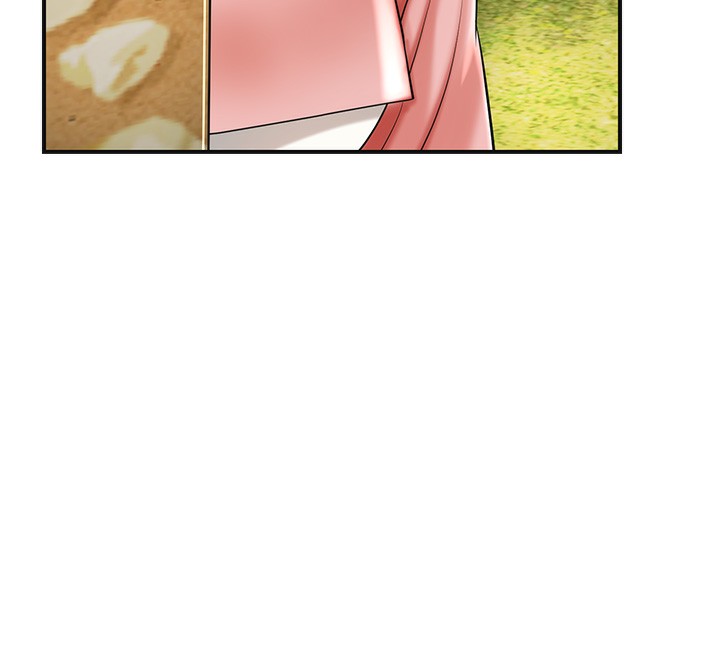 41P - 花容湿色:取花点