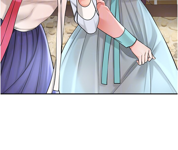 49P - 花容湿色:取花点