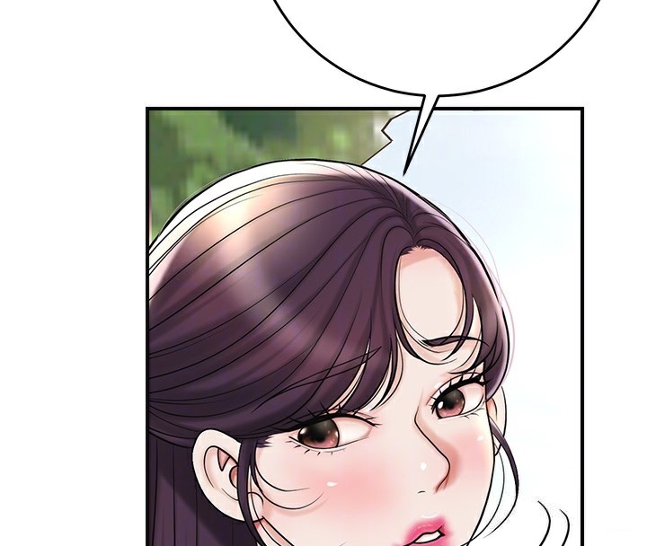 65P - 花容湿色:取花点