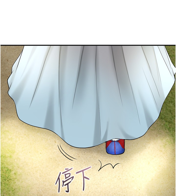 79P - 花容湿色:取花点