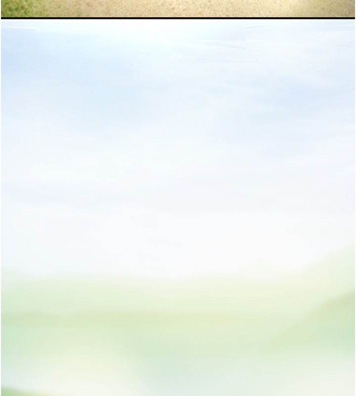 80P - 花容湿色:取花点